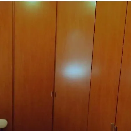 Apartamento Costa *